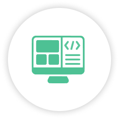 Winfomi ensuring performance, security, and functionality through QA and testing processes